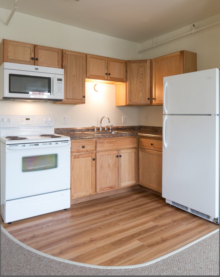 158201 Kitchen Spencer Properties